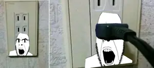 cobson plug socket eyes.png