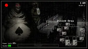 pixverse_i2i_ori_a877b97d-eb26-4fc0-84a8-6f022fa5934a~2.png