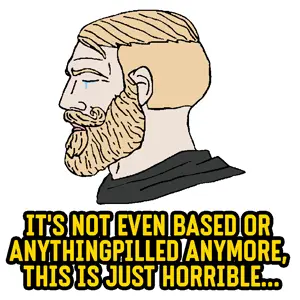its_not_based.png