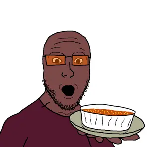 beefpoop6.png