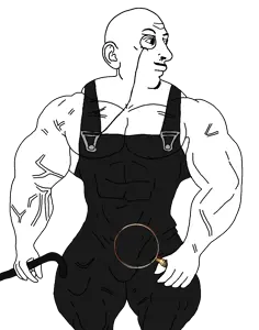 engineer.png