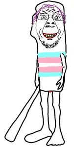 Captura de pantalla 2026-05-16 110640.png