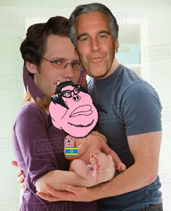 WordsakikeFamily.png