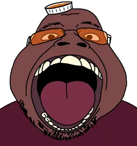beefpoop7.png