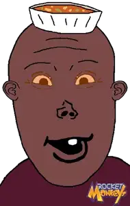 131527 - soybooru.com - bald barely_a_soyjak ear eyebrows eyelids forehead_lines leaky looking_at_you nose not_a_fucking_soyjak one_tooth open_mouth teeth transparent_background vlodson.png