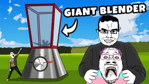 giantblenderchuds.png