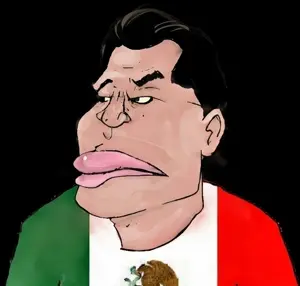 a7a8c3f6-ea8b-4bfb-86b2-570511812b46.jpeg