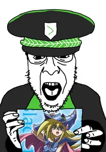 Untitled110_20260516182044.png