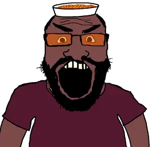 beefpoop8.png