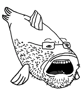 even soyfish is scared.png
