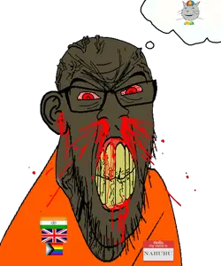 brahfhghhg.png