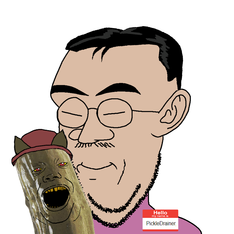 alicia, impish soyak ears, meximutt, weirdpenis, mexiaryan, weirdpubes, fusionjaks, 1soyjak, bald, big chin