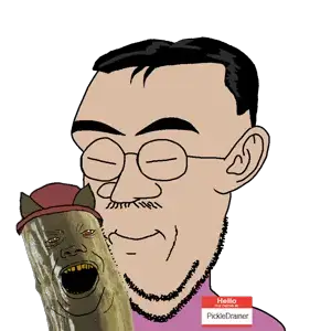 53577.png