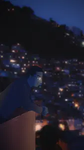 vertical version.png