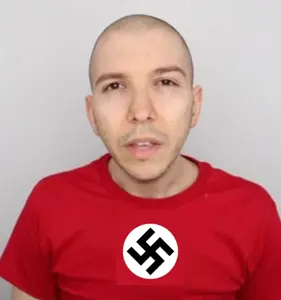 Captura de pantalla 2026-05-16 114612.png