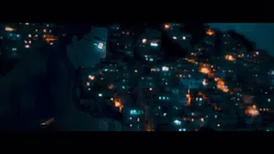GIF Version.gif