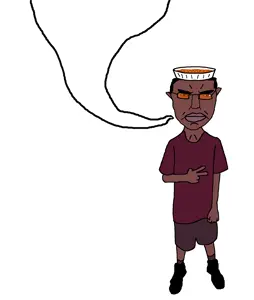 beefpoop9.png