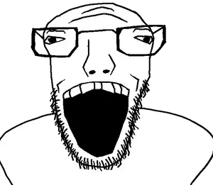 snailjak.png