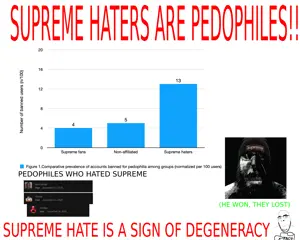 Trvke.png