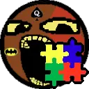 tism_z.png