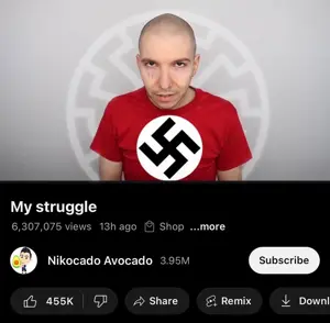 4exrz32e.png
