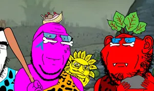 cavemann.png