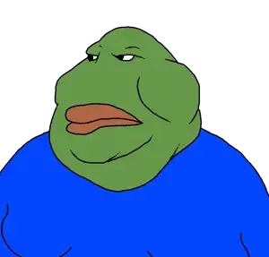 frogcuck.png