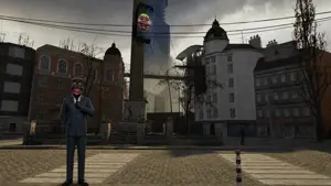 City17.png