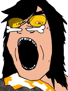 cavemanstone.png