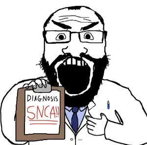 Diagnosis RNCA Science lover.png