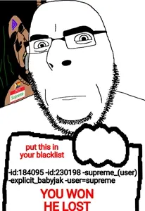 supreme killer.jpg