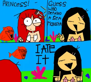 asianmermaid.png