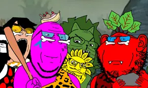 cavenigga.png