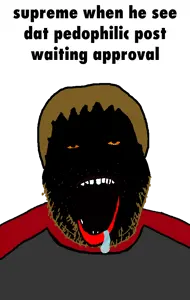 Untitled1135_20260516205031.png