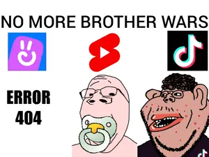 Без имени-1.png