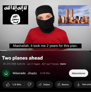 Screenshot 2024-10-13 080412.png