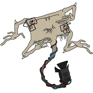 1768144900602g.png