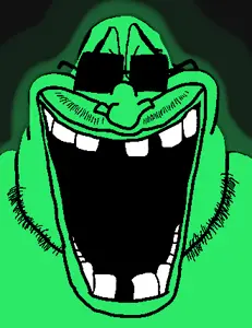 CIA_BlackJak.png