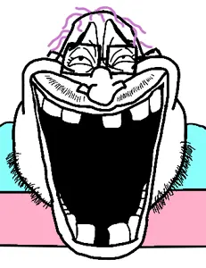 Tranny_BlackJak.png
