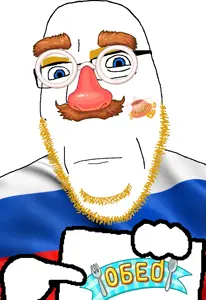 dnbtakte.png