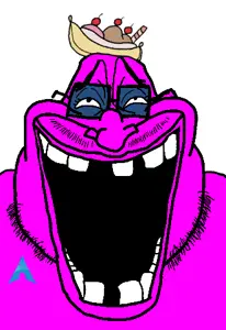 Quote_Blackjak.png