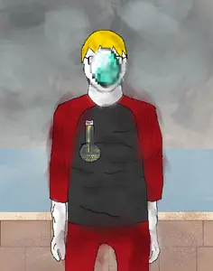 soy of 'jak.png