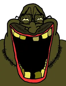 Black_BlackJak.png