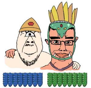 38c62e552f36970a76065515875fb1d07d95c2e6.png