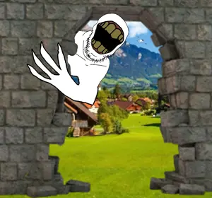 2026_05_16_0z6_Kleki.png