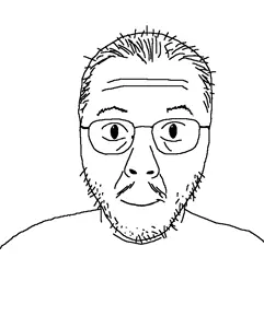 weirdsoup.png