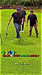 videoplayback (9).mp4