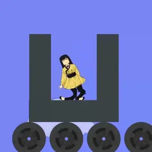 icecube.mp4