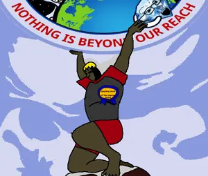 Laughing stock of the internet .png