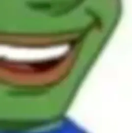 michael4.png